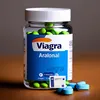 Sito sicuro acquisto viagra c